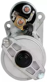 powermax-8213276